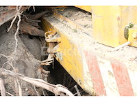 Liebherr l 541 wiellader - afbeelding 24 van  46