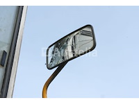 Liebherr l 541 wiellader - afbeelding 29 van  46