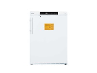 Liebherr lguex 1500-24 mediline vriezer new (pfz14)