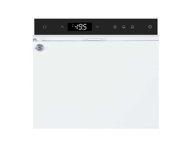 Liebherr lguex 1500-24 mediline vriezer new (pfz14) - afbeelding 3 van  5