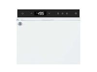 Liebherr lguex 1500-24 mediline vriezer new (pfz14) - afbeelding 3 van  5