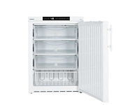 Liebherr lguex 1500-24 mediline vriezer new (pfz15) - afbeelding 2 van  5