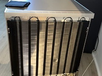 Liebherr mini koelkast - afbeelding 4 van  6