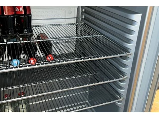 Liebherr mini koelkast - afbeelding 5 van  6