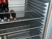 Liebherr mini koelkast - afbeelding 5 van  6