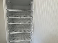 Liebherr nofrost diepvries nieuw - afbeelding 1 van  2