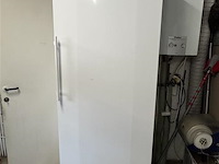 Liebherr nofrost diepvries nieuw - afbeelding 2 van  2