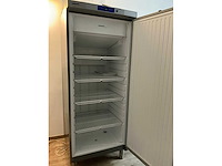 Liebherr profiline 5060 41c vriezer - afbeelding 3 van  4