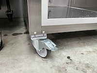 Liebherr profiline bgpv 8470 mobiele bakkerijvriezer - afbeelding 6 van  10