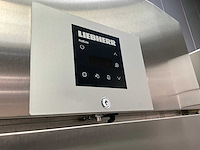 Liebherr profiline bgpv 8470 mobiele bakkerijvriezer - afbeelding 9 van  10