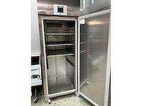 Liebherr profiline bgpv 8470 mobiele bakkerijvriezer - afbeelding 10 van  10