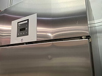 Liebherr profiline bgpv 8470 mobiele bakkerijvriezer - afbeelding 5 van  10