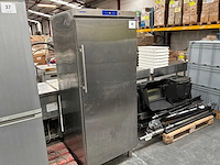Liebherr profiline gkv 5760 koelkast