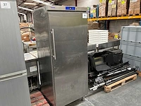 Liebherr profiline gkv 5760 koelkast