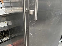 Liebherr profiline gkv 5760 koelkast - afbeelding 3 van  5
