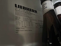 Liebherr s-76 sl koelkast - afbeelding 4 van  4