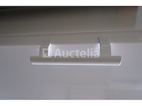 Liebherr sn-t 2 6233 4 geventileerde koelkast - afbeelding 1 van  11