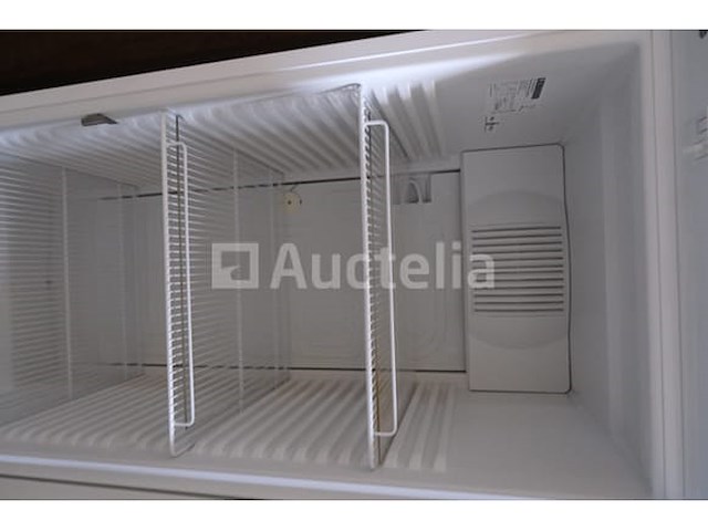 Liebherr sn-t 2 6233 4 geventileerde koelkast - afbeelding 7 van  11