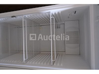 Liebherr sn-t 2 6233 4 geventileerde koelkast - afbeelding 7 van  11