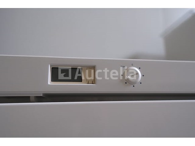 Liebherr sn-t 2 6233 4 geventileerde koelkast - afbeelding 10 van  11