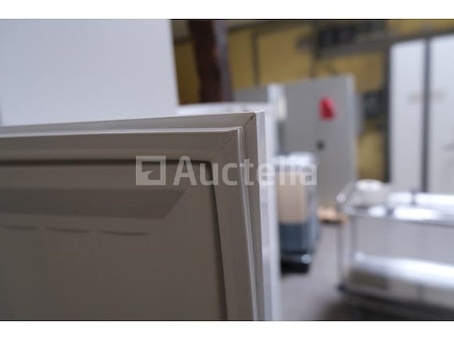 Liebherr sn-t 2 6233 4 geventileerde koelkast - afbeelding 11 van  11