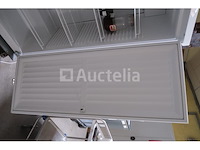 Liebherr sn-t 2 6233 4 geventileerde koelkast - afbeelding 3 van  11