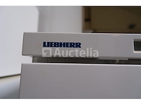 Liebherr sn-t 2 6233 4 geventileerde koelkast - afbeelding 4 van  11