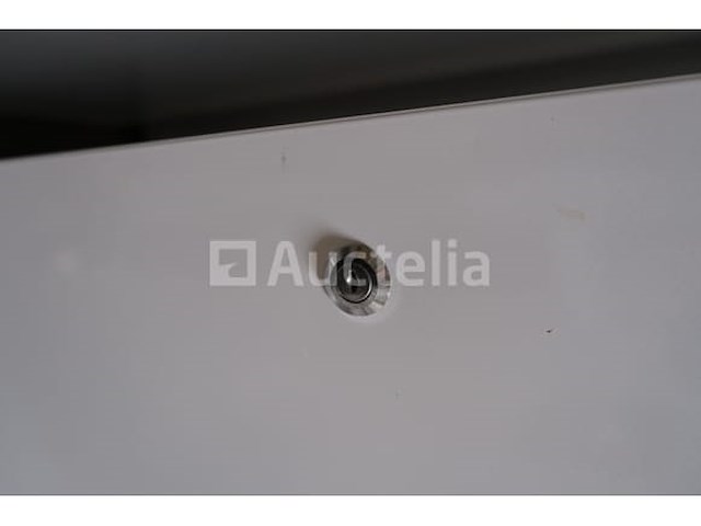 Liebherr sn-t 2 6233 4 geventileerde koelkast - afbeelding 5 van  11