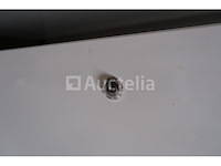 Liebherr sn-t 2 6233 4 geventileerde koelkast - afbeelding 5 van  11