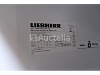 Liebherr sn-t 2 6233 4 geventileerde koelkast - afbeelding 6 van  11