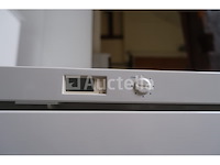 Liebherr sn-t 2 6233 4 geventileerde koelkast - afbeelding 7 van  11