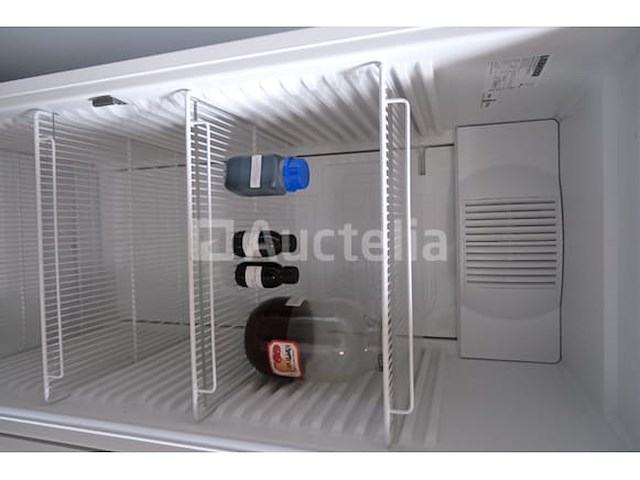 Liebherr sn-t 2 6233 4 geventileerde koelkast - afbeelding 8 van  11