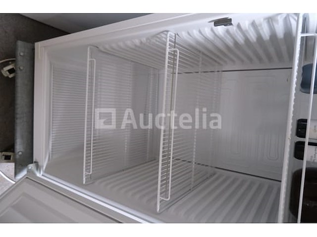 Liebherr sn-t 2 6233 4 geventileerde koelkast - afbeelding 9 van  11