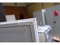 Liebherr sn-t 2 6233 4 geventileerde koelkast - afbeelding 10 van  11