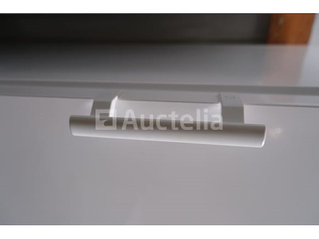 Liebherr sn-t 2 6233 4 geventileerde koelkast - afbeelding 11 van  11