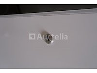 Liebherr sn-t 2 6235 4 geventileerde koelkast - afbeelding 3 van  11