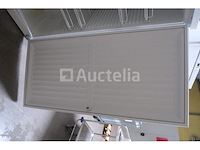 Liebherr sn-t 2 6235 4 geventileerde koelkast - afbeelding 4 van  11