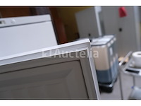 Liebherr sn-t 2 6235 4 geventileerde koelkast - afbeelding 5 van  11