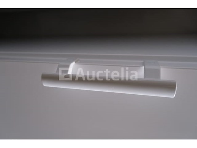 Liebherr sn-t 2 6235 4 geventileerde koelkast - afbeelding 8 van  11