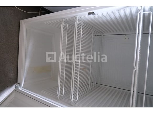 Liebherr sn-t 2 6235 4 geventileerde koelkast - afbeelding 9 van  11