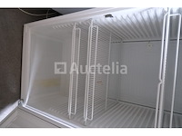 Liebherr sn-t 2 6235 4 geventileerde koelkast - afbeelding 9 van  11