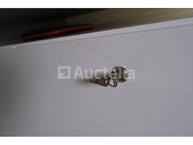 Liebherr sn-t 2 6235 4 koelkast - afbeelding 2 van  12