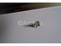 Liebherr sn-t 2 6235 4 koelkast - afbeelding 2 van  12