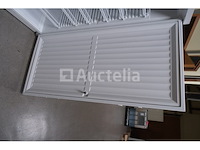 Liebherr sn-t 2 6235 4 koelkast - afbeelding 3 van  12