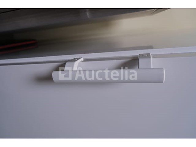 Liebherr sn-t 2 6235 4 koelkast - afbeelding 4 van  12