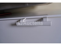 Liebherr sn-t 2 6235 4 koelkast - afbeelding 4 van  12