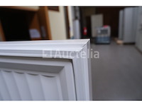 Liebherr sn-t 2 6235 4 koelkast - afbeelding 1 van  12