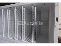 Liebherr sn-t 2 6235 4 koelkast - afbeelding 5 van  12