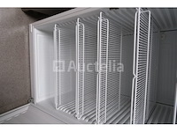 Liebherr sn-t 2 6235 4 koelkast - afbeelding 6 van  12