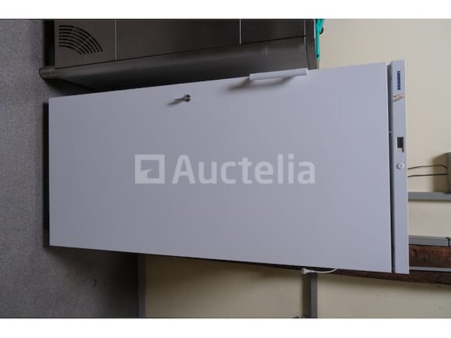 Liebherr sn-t 2 6235 4 koelkast - afbeelding 7 van  12